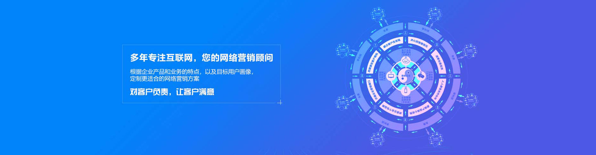 平乡百度竞价广告